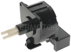 Standard Motor Blower Motor Switches HS-285