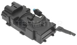 Standard Motor HVAC Control and Selector Switches for 1993-1997 COROLLA - HS-298