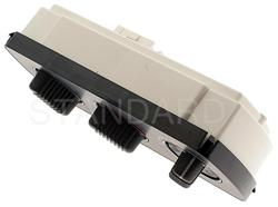 Standard Motor HVAC Control and Selector Switches HS-304