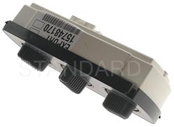 Standard Motor Products Electrical Switches HS-305