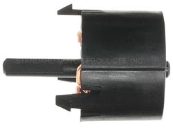 Standard Motor Blower Motor Switches HS-318