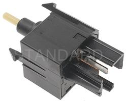 Standard Motor HVAC Control and Selector Switches HS-333