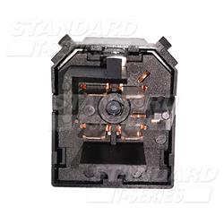 Standard Motor T-Series Blower Motor Switches HS333T