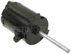 Standard Motor Blower Motor Switches for 2004-2005 SONATA - HS-526