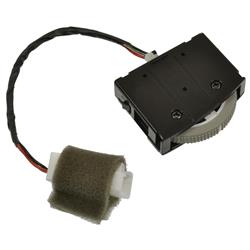 Standard Motor Electrical Switches for 2006 AMANTI - HS556