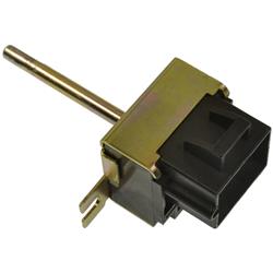 Standard Motor Electrical Switches HS571