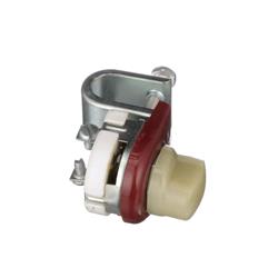 Standard Motor Blower Motor Switches HS572