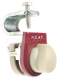 Standard Motor Blower Motor Switches HS-92