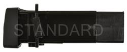Standard Motor Seat Heater Switches for 2007 MDX - HSS100