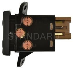 Standard Motor Seat Heater Switches for 2007 MDX - HSS101
