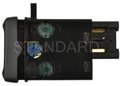 Standard Motor Seat Heater Switches for 2004-2006 MDX - HSS102
