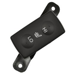 Standard Motor Electrical Switches for 2007 MDX - HSS103