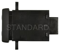 Standard Motor Seat Heater Switches for 2007-2008 RDX - HSS104