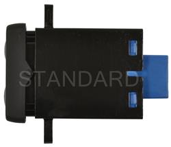 Standard Motor Seat Heater Switches for 2007-2008 RDX - HSS107