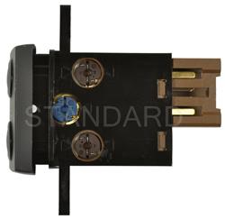Standard Motor Seat Heater Switches for 2005-2007 RL - HSS110