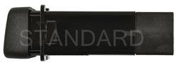 Standard Motor Seat Heater Switches for 2007 TL - HSS112