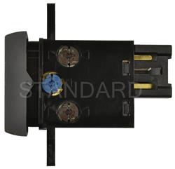 Standard Motor Seat Heater Switches for 2005-2007 RL - HSS113
