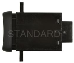 Standard Motor Products - Transmission Fluid Temperature Sensors for 2010 CIVIC - HSS115