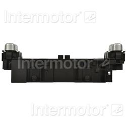 Standard Motor Seat Heater Switches for 2004-2006 CROSSFIRE - HSS116