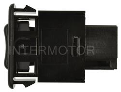 Standard Motor Products - Transmission Fluid Temperature Sensors for 1995-2004 MAXIMA, 1994-2004 PATHFINDER, 2004 PATHFINDER ARMADA - HSS118