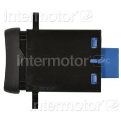 Standard Motor Seat Heater Switches for 2008-2011 CIVIC - HSS119
