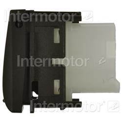 Standard Motor Seat Heater Switches HSS124