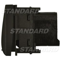 Standard Motor Seat Heater Switches HSS125