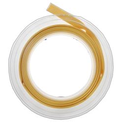 Standard Motor Products Shrink Sleeve Tubing HST10H