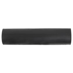 Standard Motor Heat Shrink Tubing HST240B