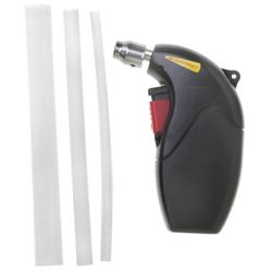 Standard Motor Products Shrink Sleeve Tubing HST2A