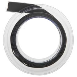 Standard Motor Products Shrink Sleeve Tubing HST6H