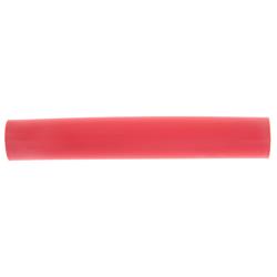 Standard Motor Heat Shrink Tubing HST81R