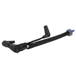 Standard Motor Products - Hoses, Miscellaneous for 2018-2021 EXPEDITION, NAVIGATOR, 2015-2020 F-150 - HVH005