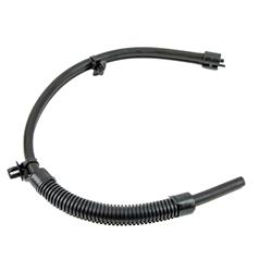 Standard Motor Products Hoses, Miscellaneous HVH009