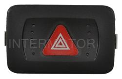 Standard Motor Hazard Warning Switches for 1999-2010 GOLF, JETTA - HZS-223