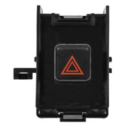 Standard Motor Hazard Warning Switches HZS-224