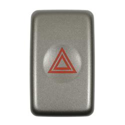Standard Motor Hazard Warning Switches for 2002-2007 FORESTER - HZS-229