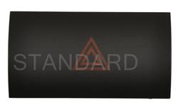 Standard Motor Hazard Warning Switches HZS-231