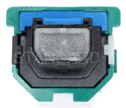 Standard Motor Hazard Warning Switches for 2000-2005 MONTE CARLO - HZS106