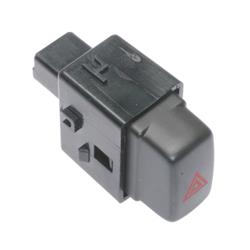 Standard Motor Products - Hazard Switches for 2005 CORVETTE - HZS107