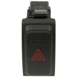 Standard Motor Products - Hazard Switches for 2007-2012 FIT - HZS109