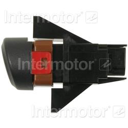 Standard Motor Hazard Warning Switches for 2006-2009 CIVIC - HZS110