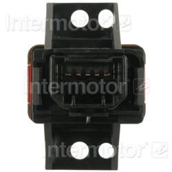 Standard Motor Hazard Warning Switches
