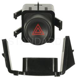 Standard Motor Hazard Warning Switches for 2005-2007 COBALT - HZS115