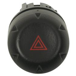 Standard Motor Products - Hazard Switches for 2004-2007 CANYON, COLORADO - HZS125