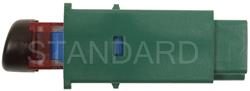 Standard Motor Hazard Warning Switches for 1999-2004 ALERO, 1997-1999 CUTLASS, 1997 CUTLASS SUPREME - HZS126