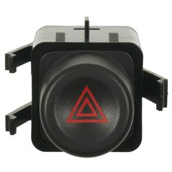 Standard Motor Products - Hazard Switches for 2007-2009 G5, 2003-2007 ION, 2006-2009 SOLSTICE - HZS127