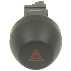 Standard Motor Products - Hazard Switches for 2006-2009 RAV4 - HZS128