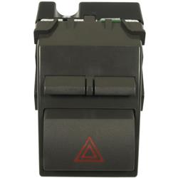 Standard Motor Products - Hazard Switches for 2007 CAMRY - HZS131
