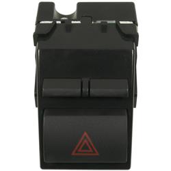 Standard Motor Products - Hazard Switches for 2007 CAMRY - HZS132